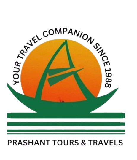 Prashant Tours & Travels